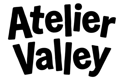 Atelier Valley